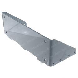 Picture of 4t H Bolt on Step (steel)