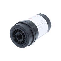 Picture of Filter - Oil