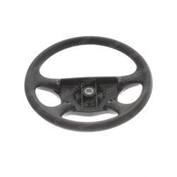 Picture of Hand Wheel - Steering