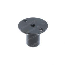 Picture of Pin Extension Cylinder Mount