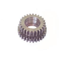 Picture of Gear