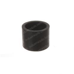 Picture of Ring - Seal