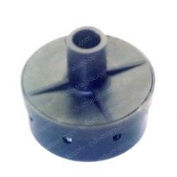 Picture of Breather - Air