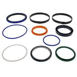 Picture of Seal Kit - Ram Cylinder