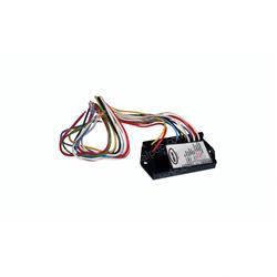 Picture of Flasher - Led Signal