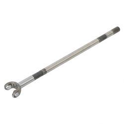 Picture of Half Shaft