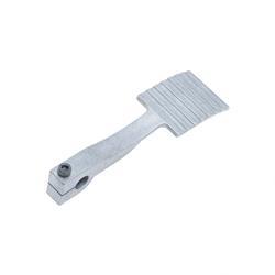 Picture of Lever - Accelerator