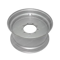 Picture of Wheel - 11.75-24.5 Dropcenter