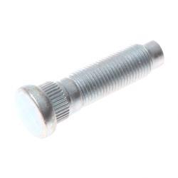 Picture of Lug Stud- 9/16-18 Thread
