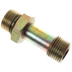 69350-L7000