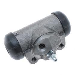 Picture of Wheel Brake Cylinder