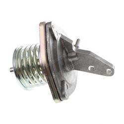 Picture of Chamber Assembly