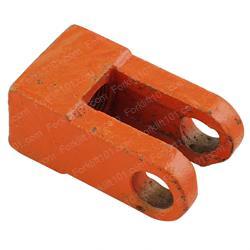 ul1209 CLEVIS