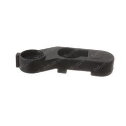 Picture of Lever Plastic