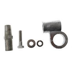Picture of Cone/36557 Thimble Kit