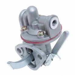 Picture of Pump Assembly - Fuel Feed