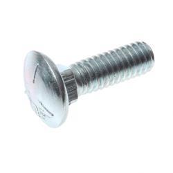 Picture of Bolt - Carriage