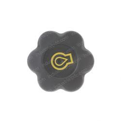 Picture of Cap