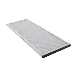 Picture of Filter - Air