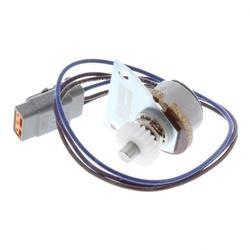 CROWN 133457 POTENTIOMETER