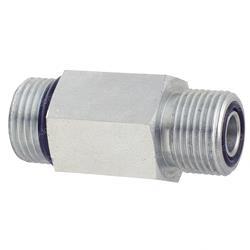 Picture of Valve - Flow Control