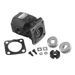 Picture of Pump - Power Steering