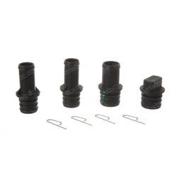 Picture of Epr Fitting Kit