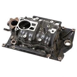 Picture of Manifold Intake