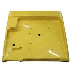 Picture of Cover Battery