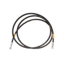 Picture of Hose Hydrauuc