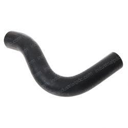 Picture of Hose- Coolant- Upper- Mold Mit