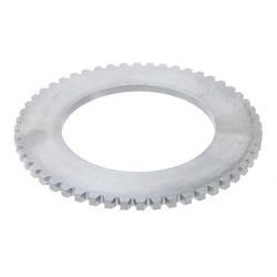 Picture of Pressure Plate
