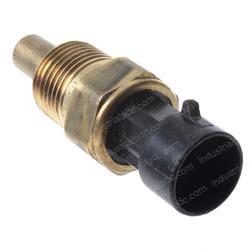 Picture of Sensor Coolant