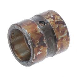 Picture of Bushing