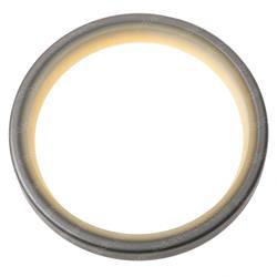 Picture of Seal - Lip