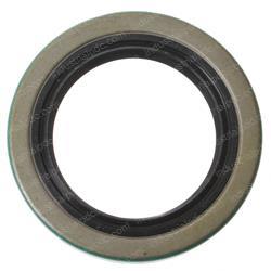 Picture of Seal - Grease Tmz-34/19