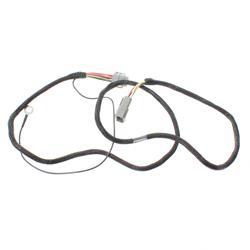 Picture of Harness