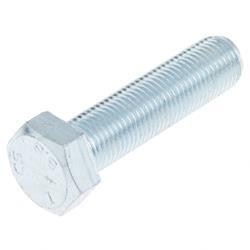 GB-T5786-2000