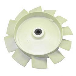 Picture of Impeller