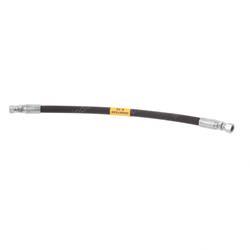 Picture of Hose Hydrauuc