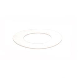 Picture of Seal - Shaft