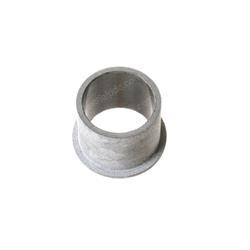 Picture of Bushing - Flange