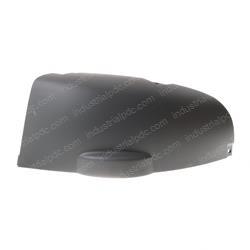 Picture of Cover Tank Lh