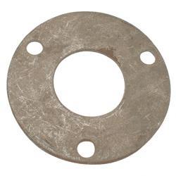 Picture of Retainer