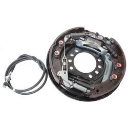 Picture of Brake Assembly Rh