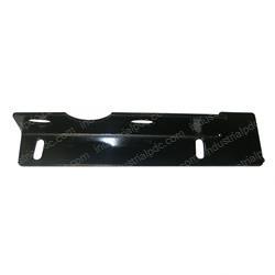 Picture of Bracket - Latch Grill Lpg