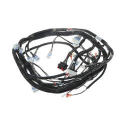 Picture of Wire Harness -