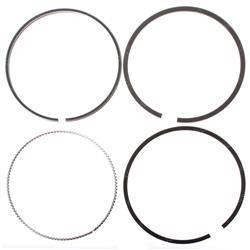 Picture of Assy Piston Ring