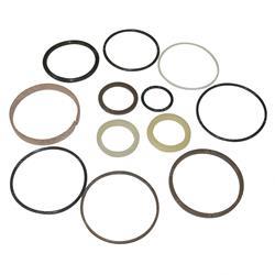 Picture of Seal Kit - Tilt Cylinder