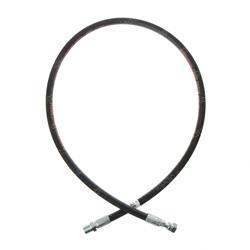 Picture of Hose Assembly - Hydraulic